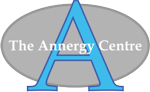The Annergy Centre - physiotherapy, gentle manual therapy for the relief of pain and suffering