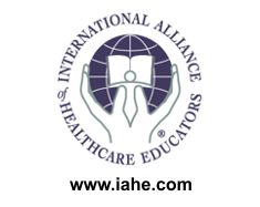 International Alliance of Healthcare Educators