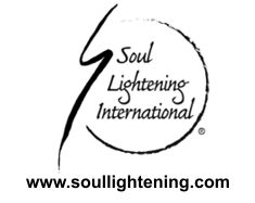 Soul Lightening International
