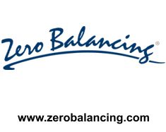 Zero Balancing Health Association